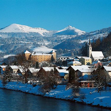 Gaestehaus Reiter Golling an der Salzach Ngoại thất bức ảnh