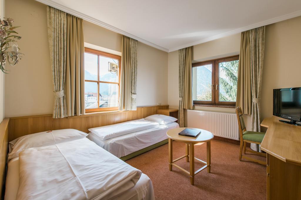 Gaestehaus Reiter Golling an der Salzach Ngoại thất bức ảnh