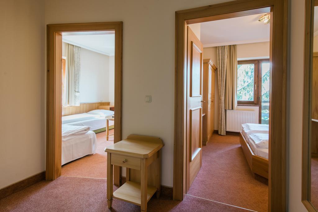 Gaestehaus Reiter Golling an der Salzach Ngoại thất bức ảnh