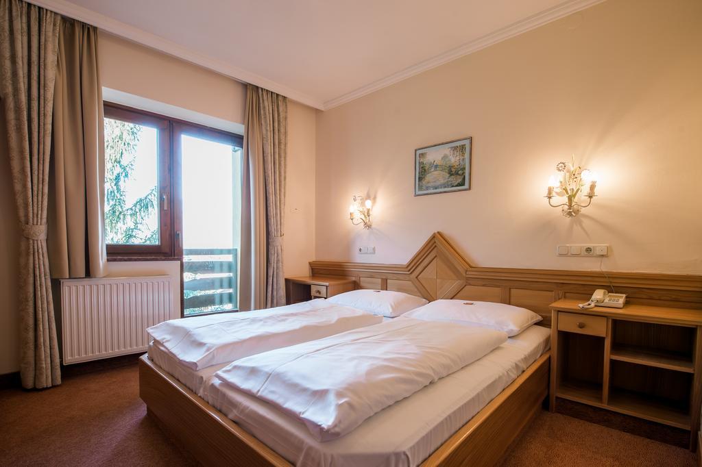 Gaestehaus Reiter Golling an der Salzach Ngoại thất bức ảnh