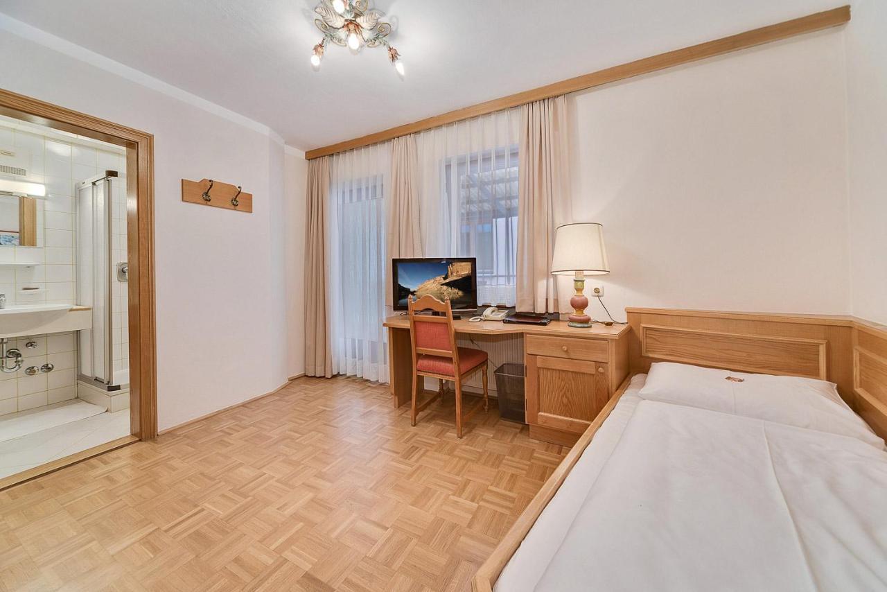 Gaestehaus Reiter Golling an der Salzach Ngoại thất bức ảnh
