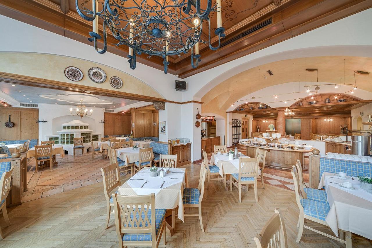 Gaestehaus Reiter Golling an der Salzach Ngoại thất bức ảnh